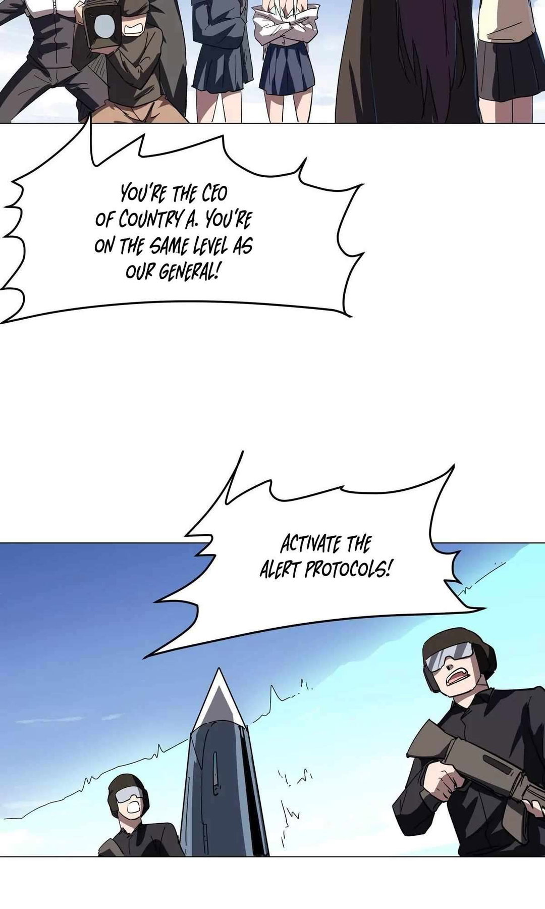 Chapter 109 - Image 19