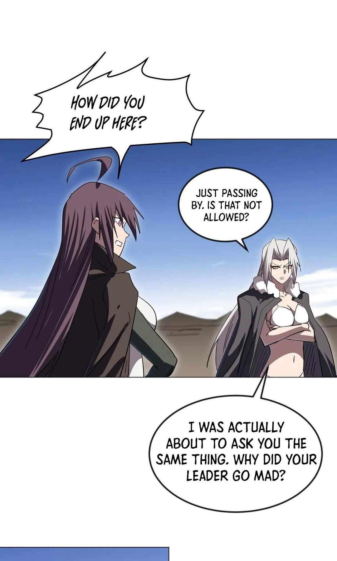 Chapter 109 - Image 20