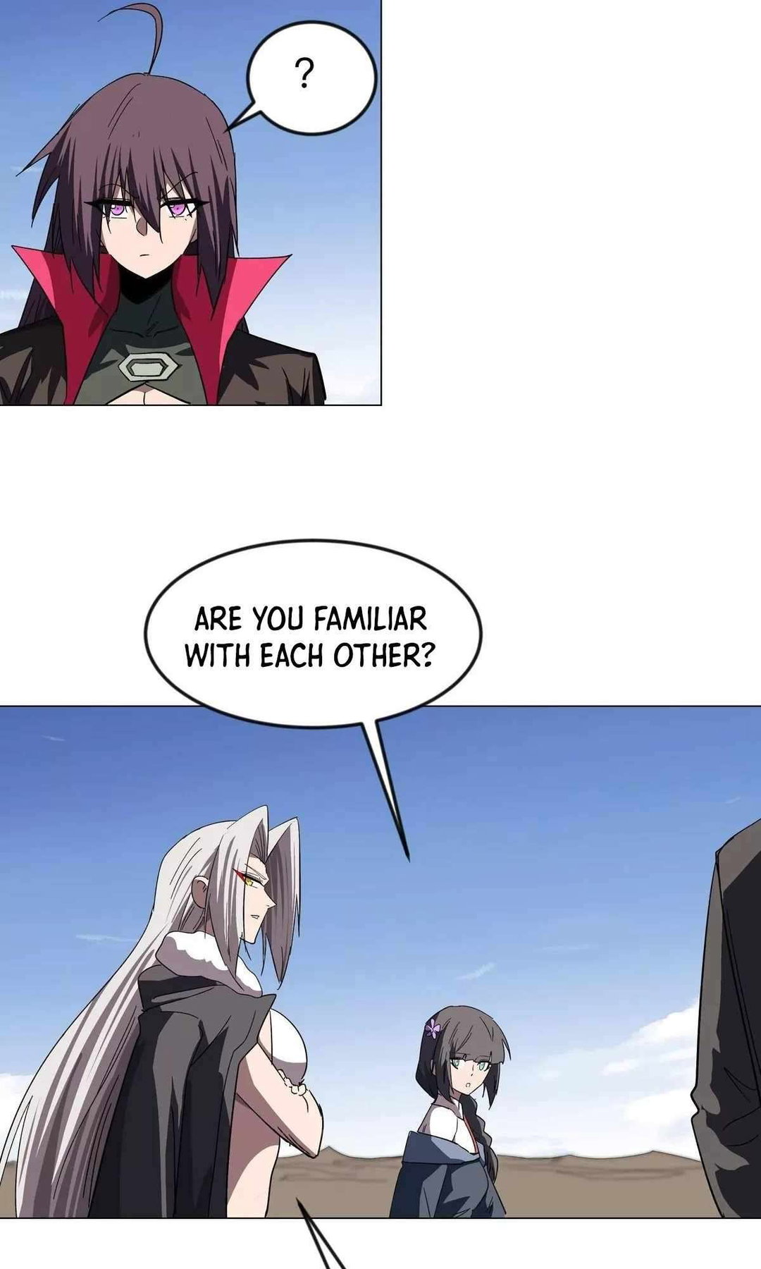 Chapter 109 - Image 21