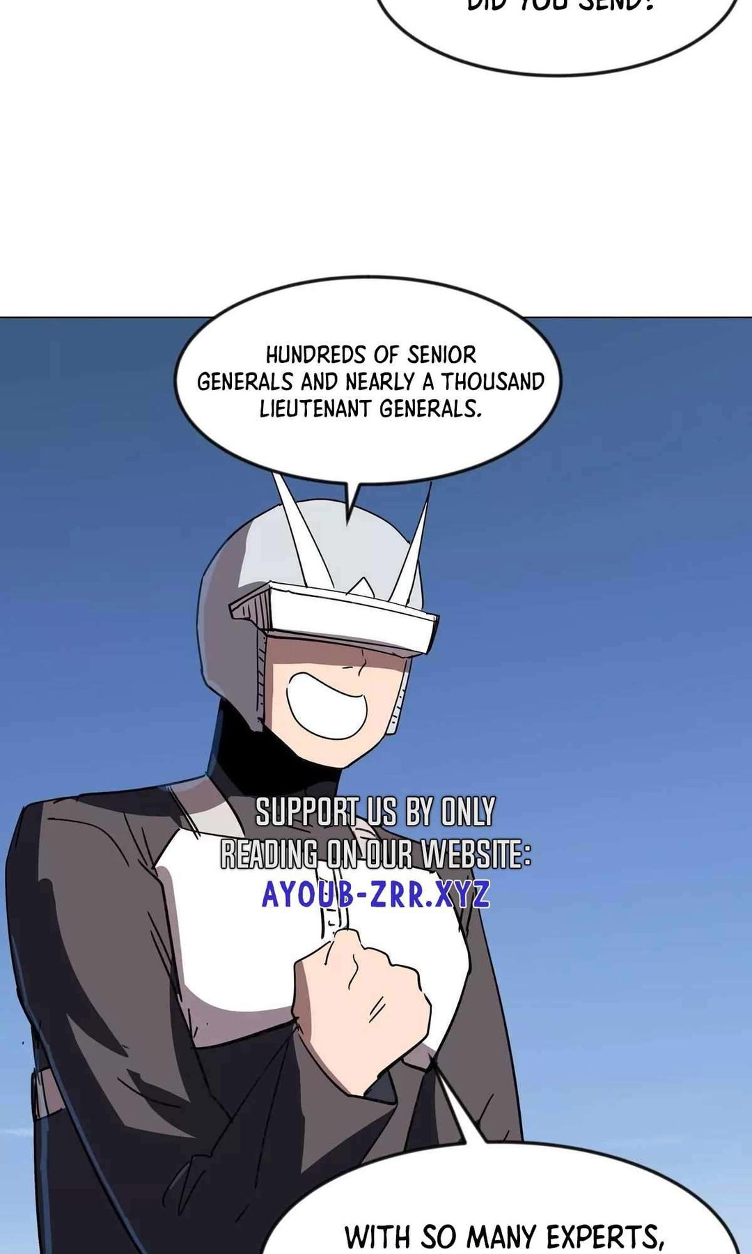 Chapter 109 - Image 23