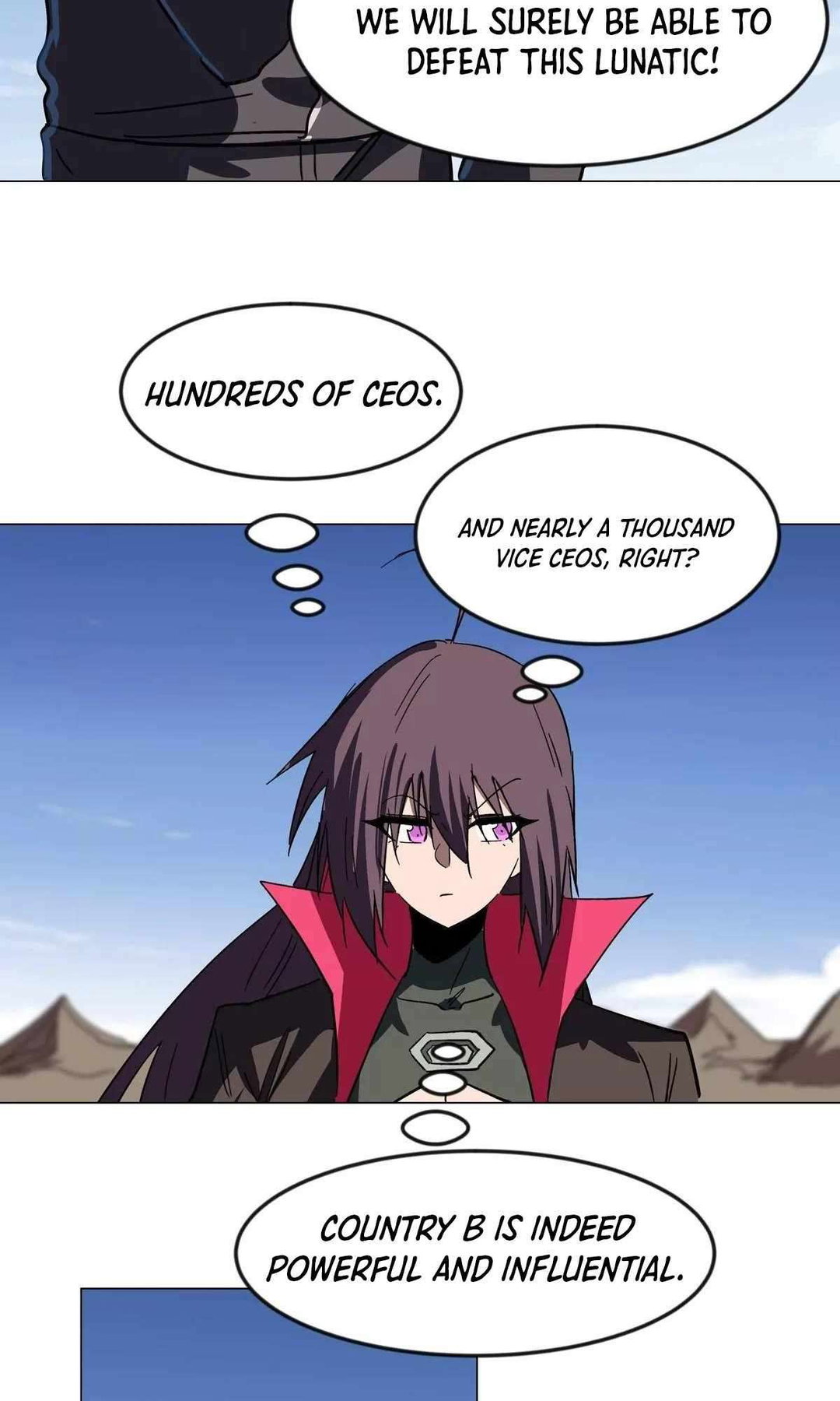 Chapter 109 - Image 24