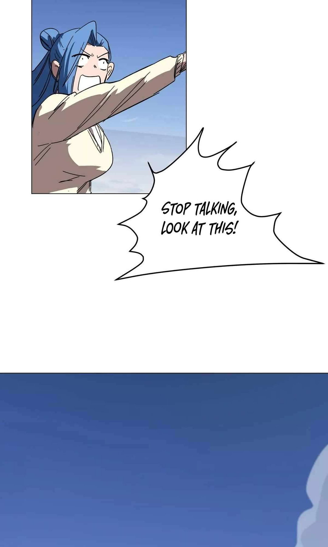 Chapter 109 - Image 25