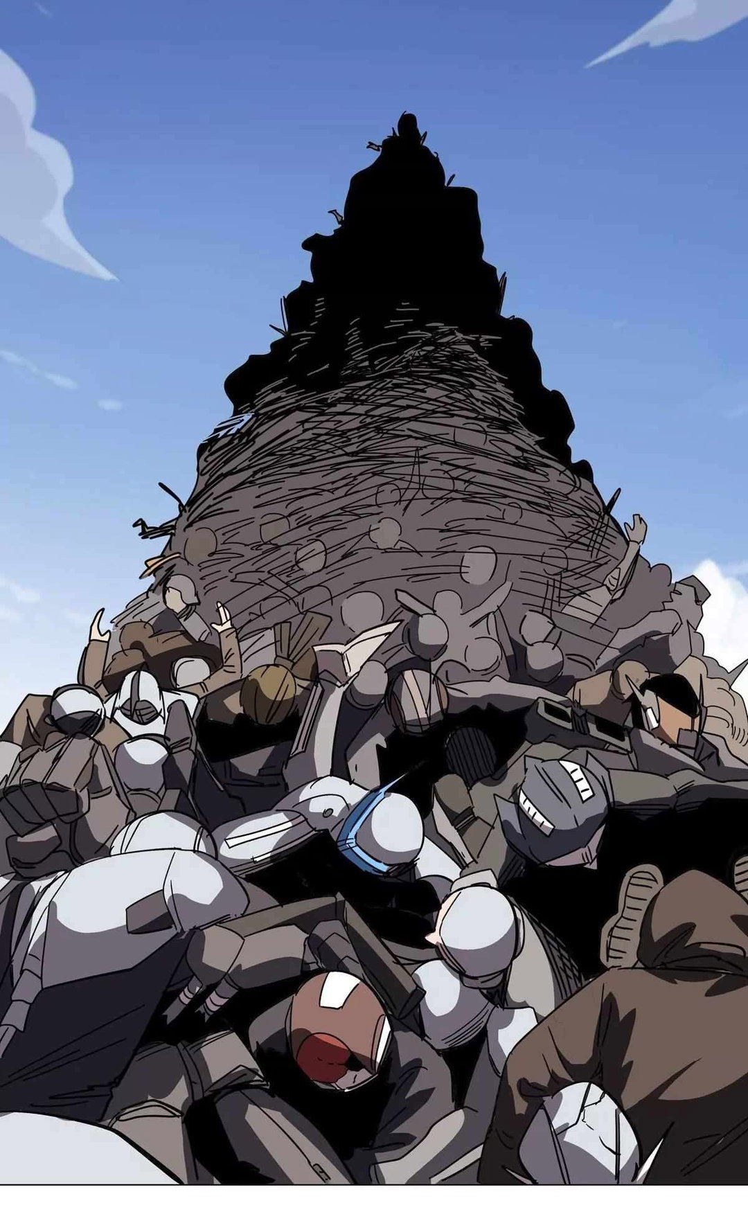 Chapter 109 - Image 26