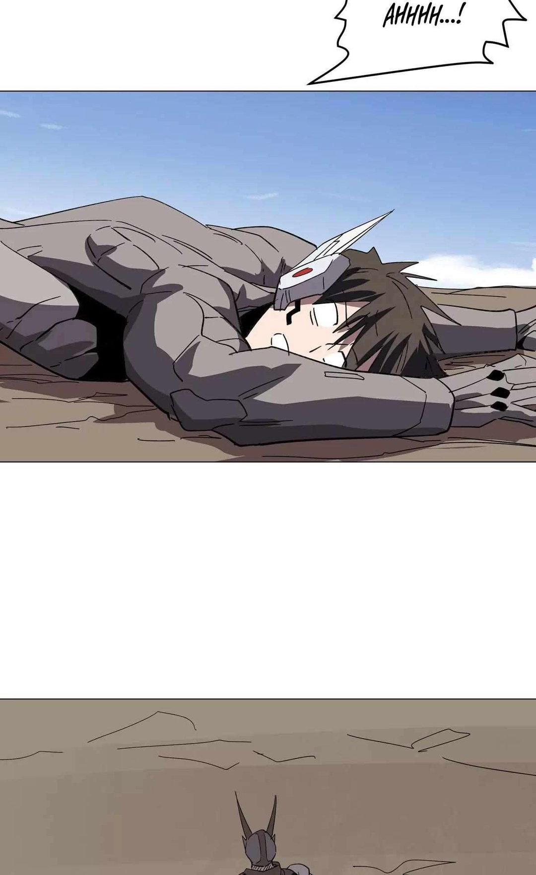 Chapter 109 - Image 28