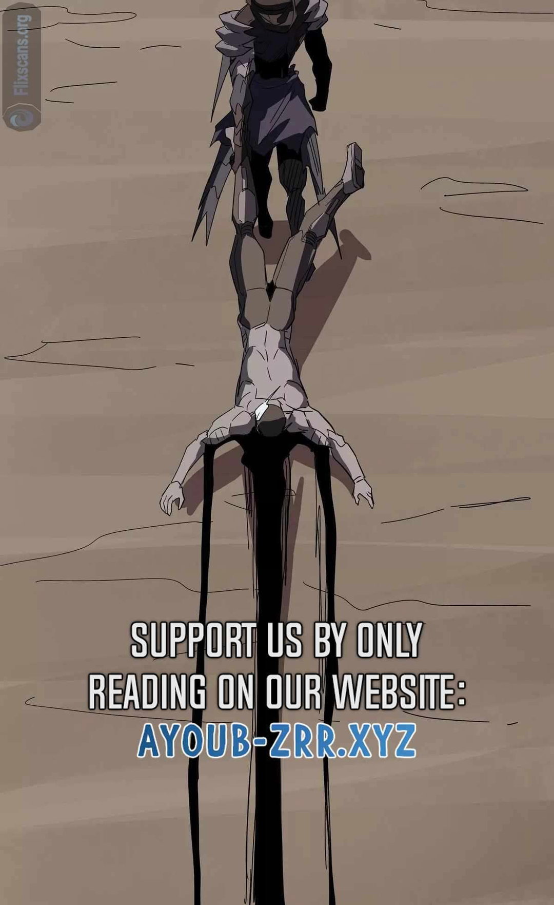 Chapter 109 - Image 29