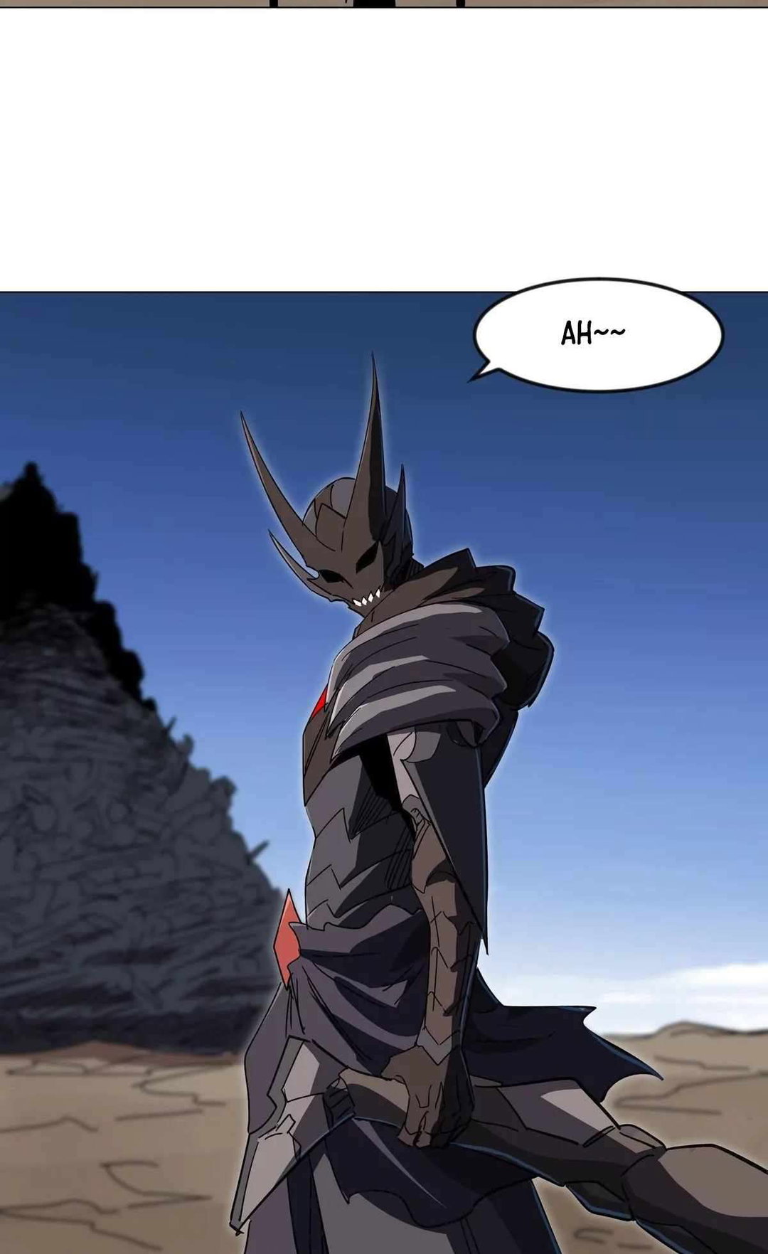 Chapter 109 - Image 30