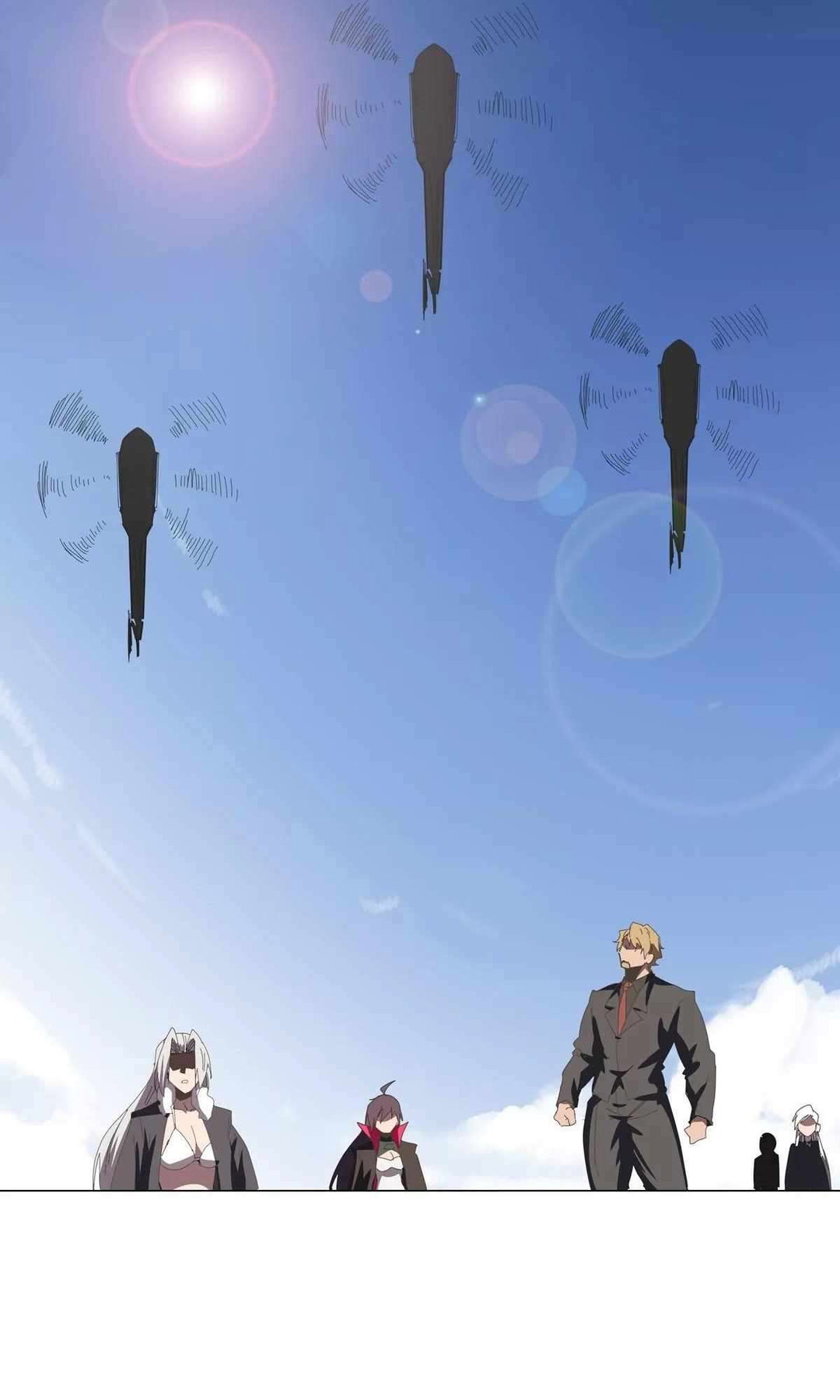 Chapter 109 - Image 32