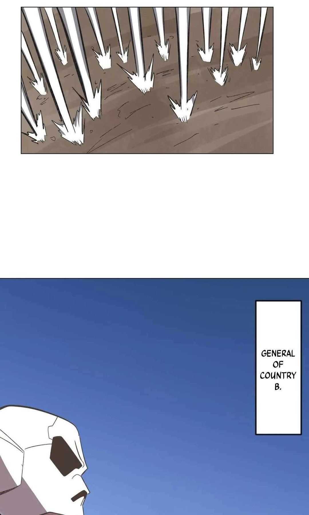 Chapter 109 - Image 33