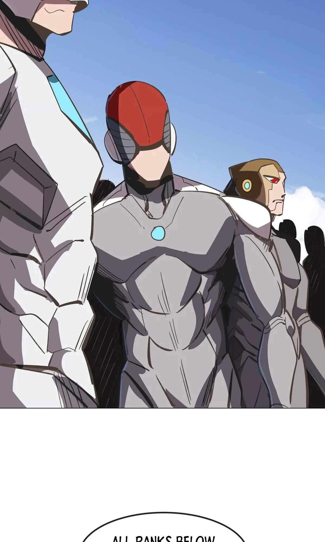 Chapter 109 - Image 34