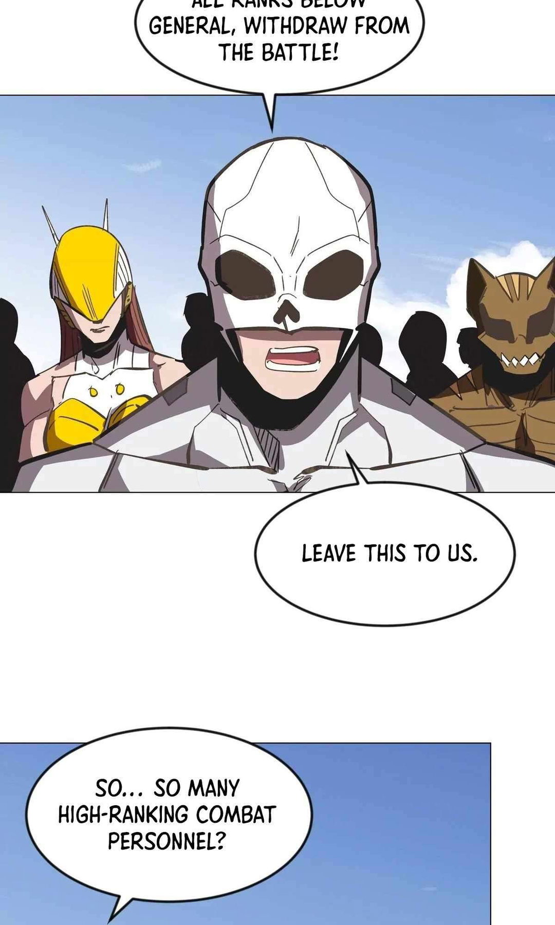 Chapter 109 - Image 35