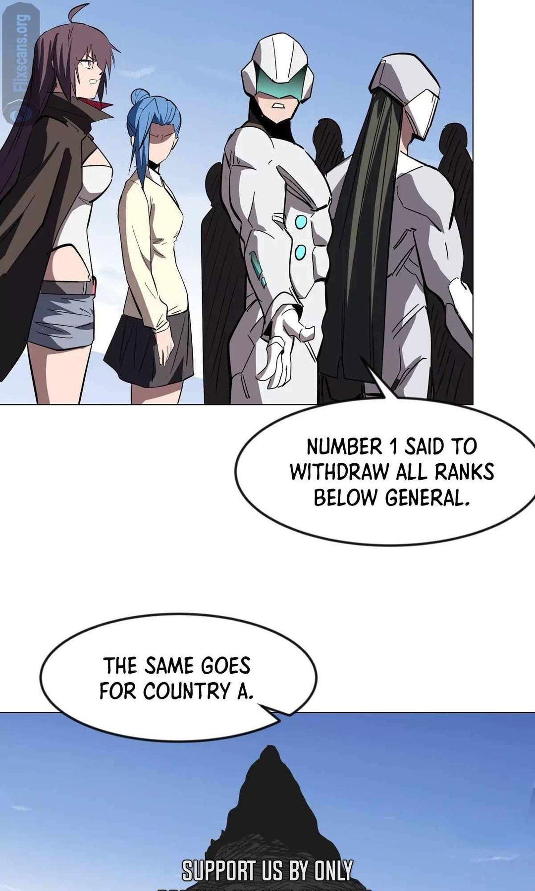 Chapter 109 - Image 36