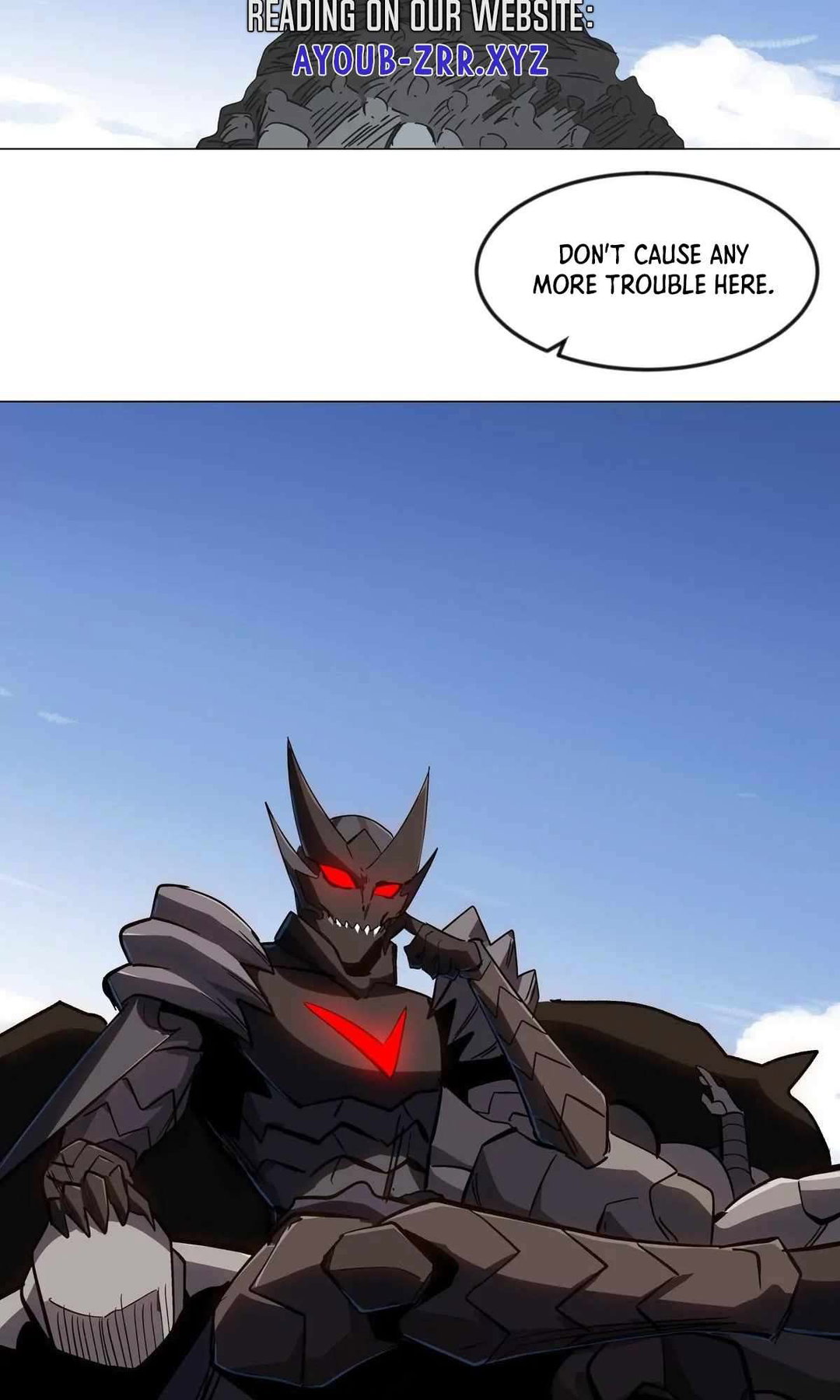 Chapter 109 - Image 37