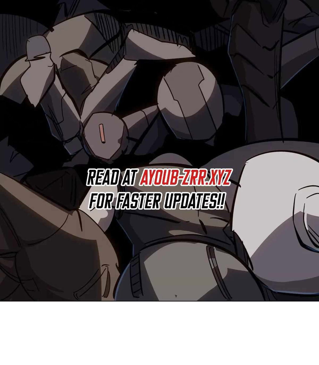 Chapter 109 - Image 38