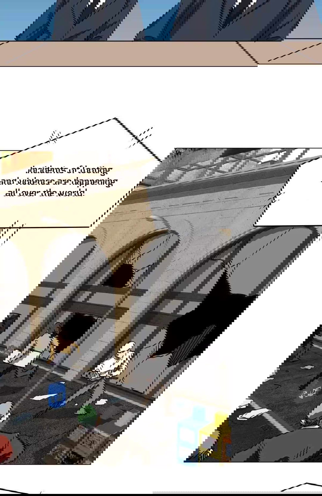 Chapter 109 - Image 4