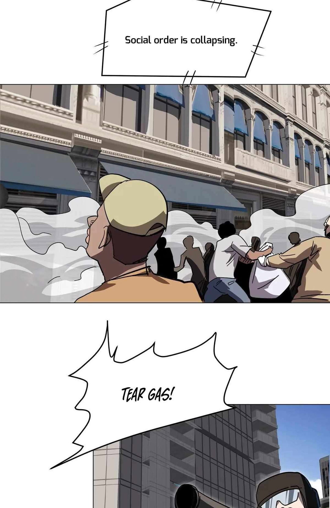 Chapter 109 - Image 5