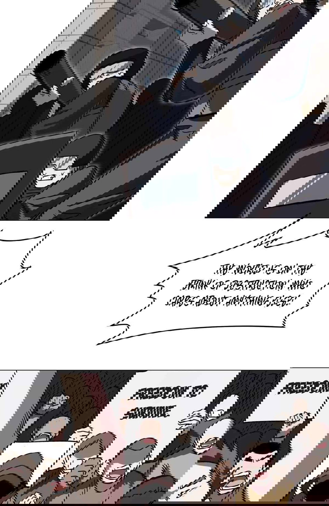 Chapter 109 - Image 6