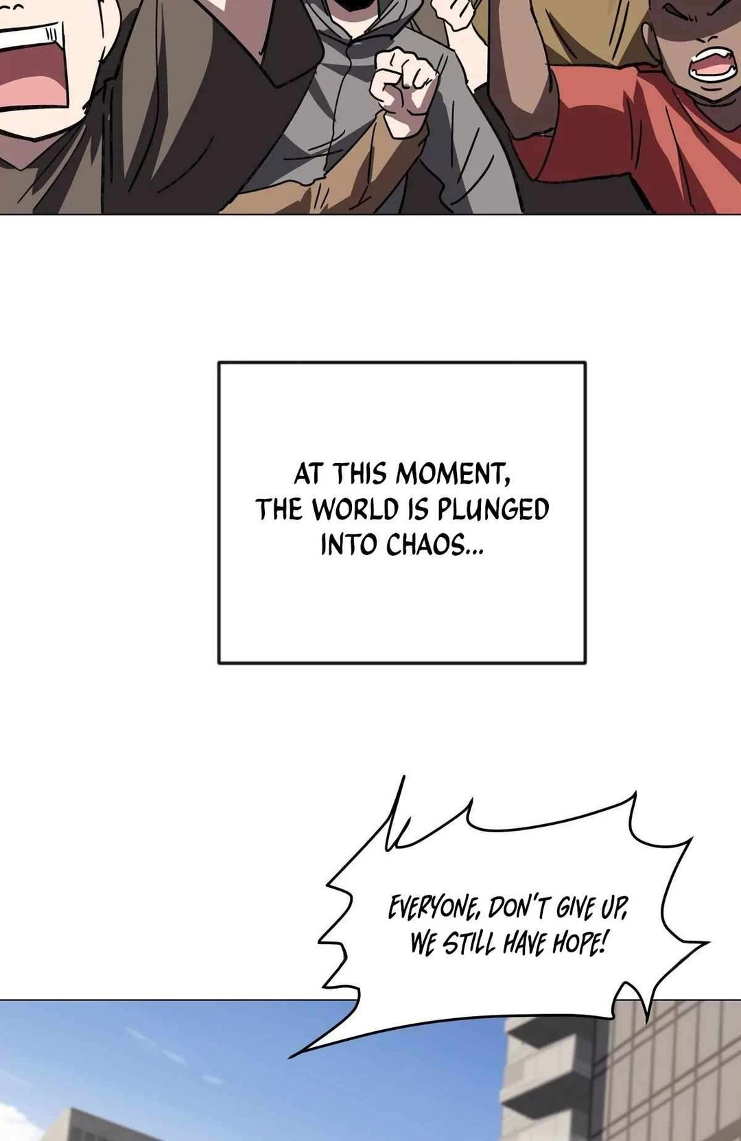 Chapter 109 - Image 7