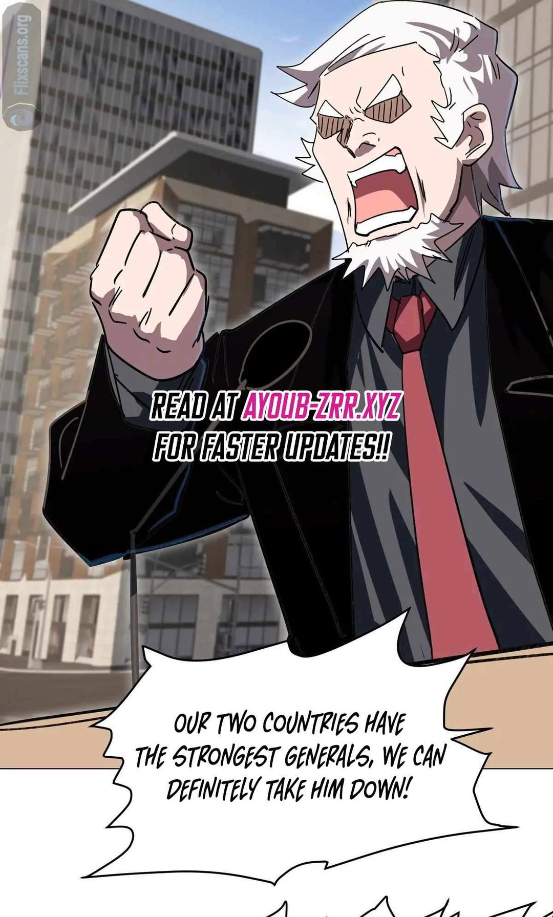 Chapter 109 - Image 8