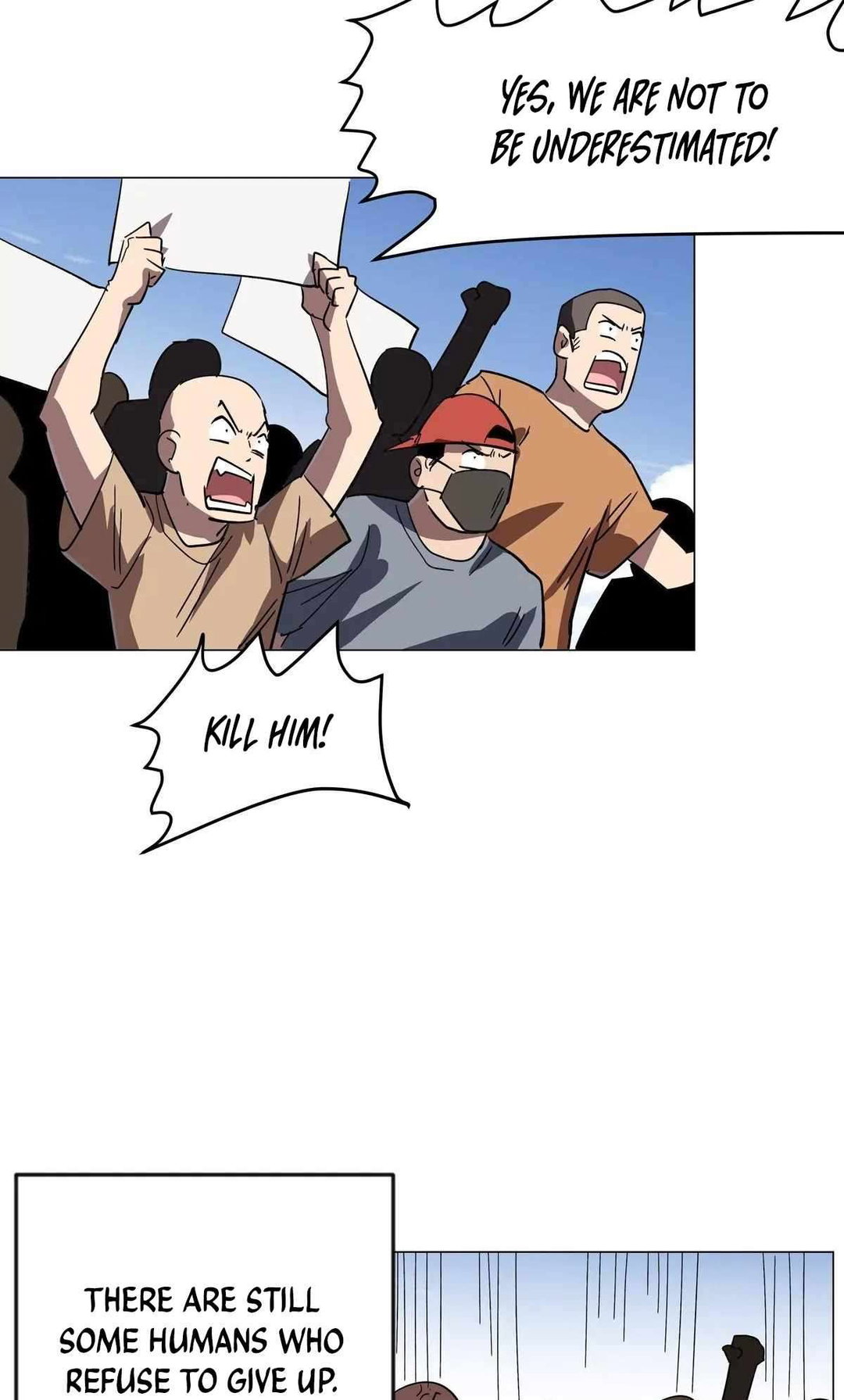 Chapter 109 - Image 9