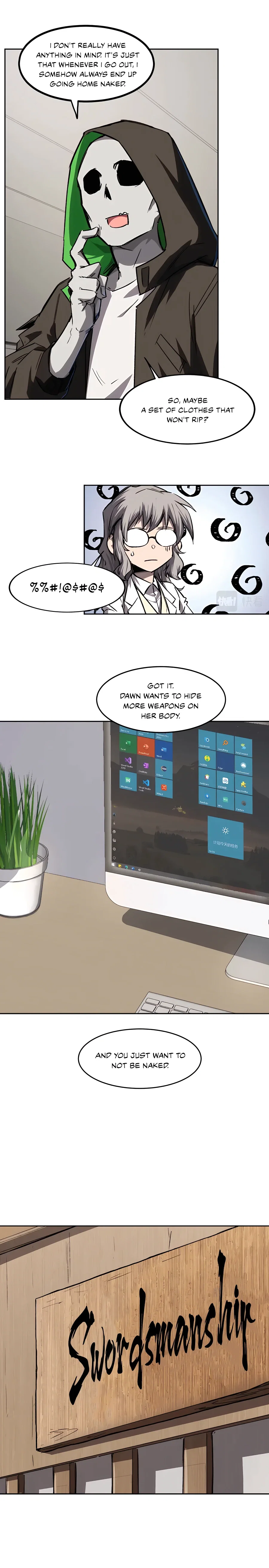 Chapter 11 - Image 10