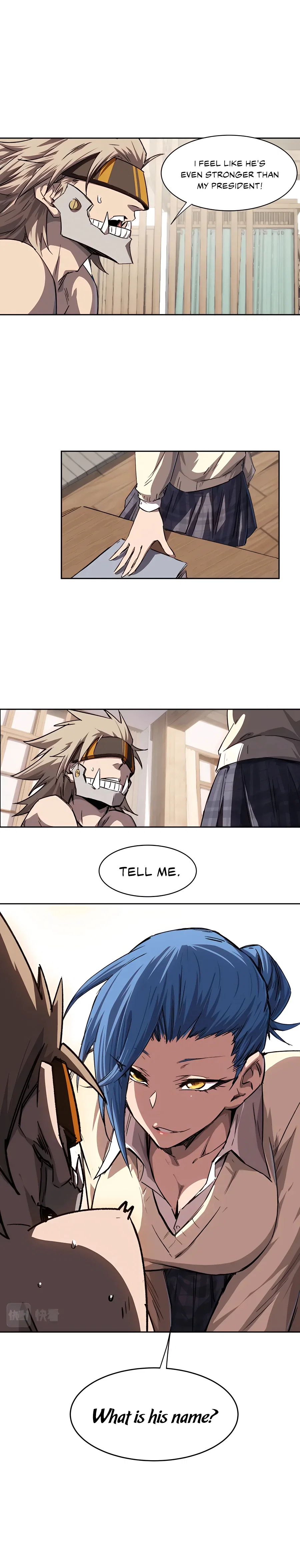 Chapter 11 - Image 12