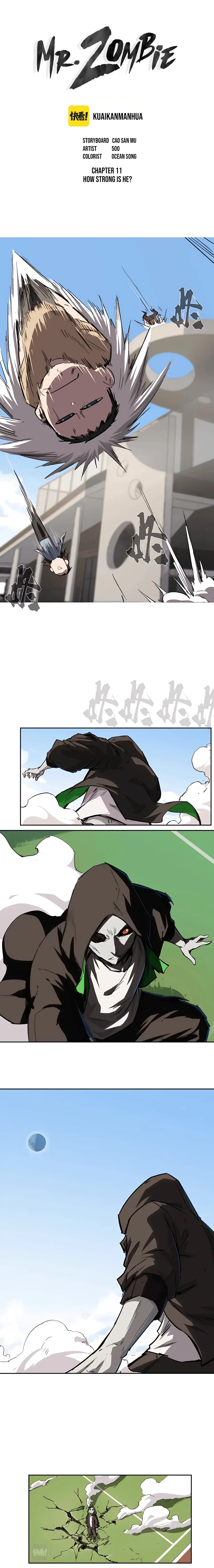 Chapter 11 - Image 2