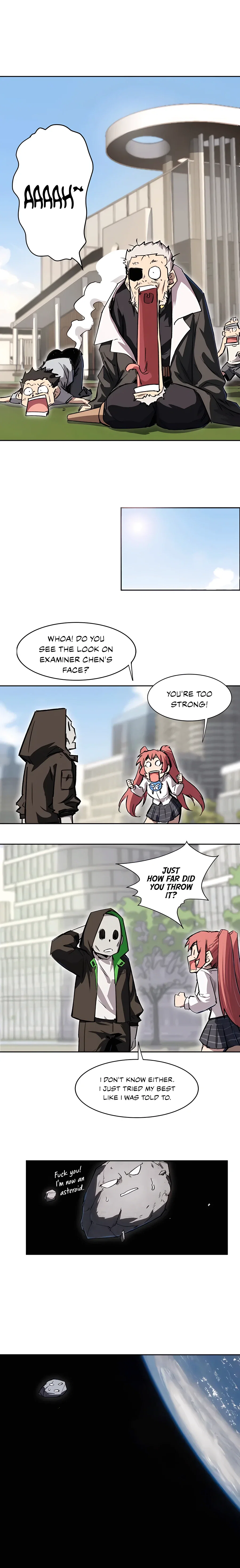 Chapter 11 - Image 3