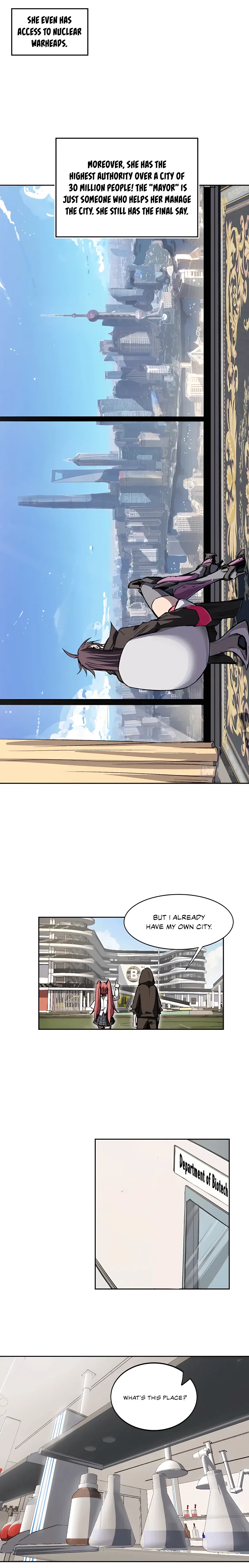 Chapter 11 - Image 5