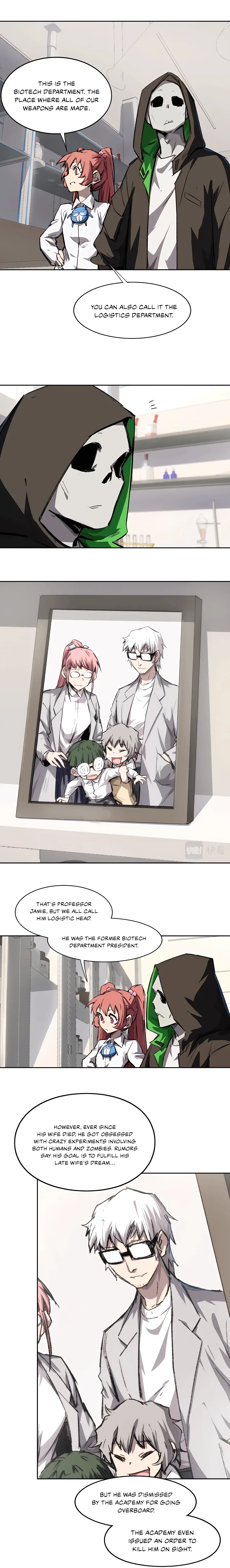 Chapter 11 - Image 6