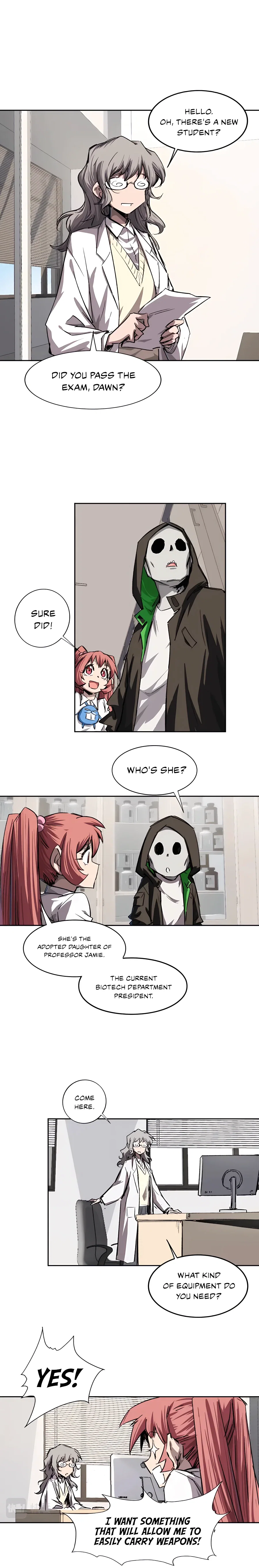 Chapter 11 - Image 7