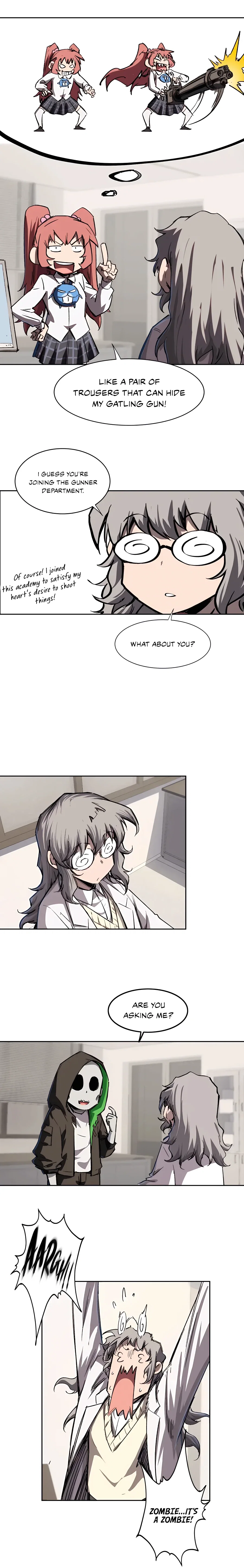 Chapter 11 - Image 8