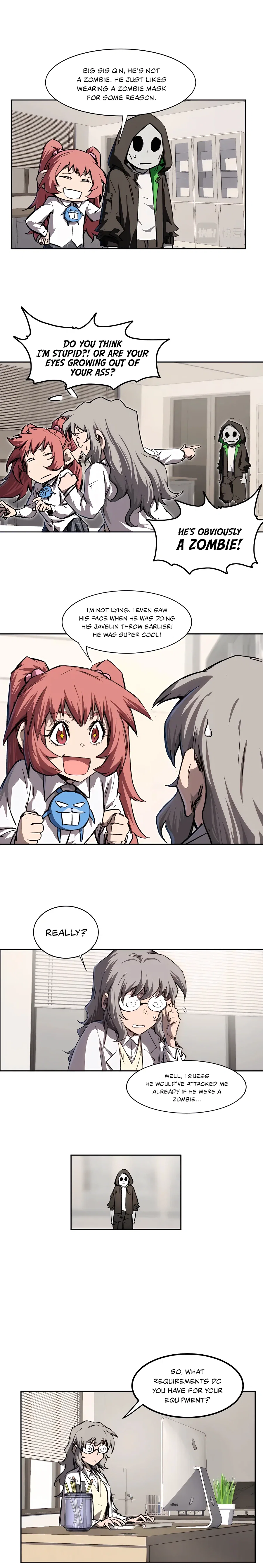 Chapter 11 - Image 9