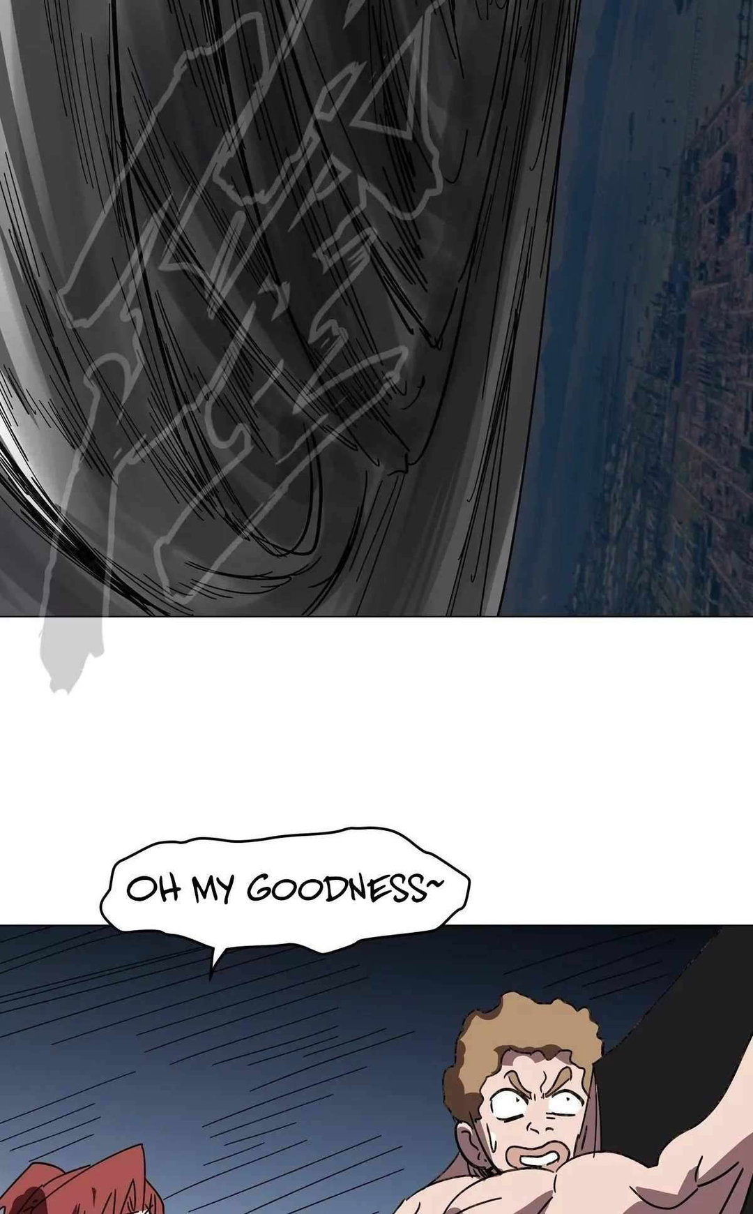 Chapter 110 - Image 10