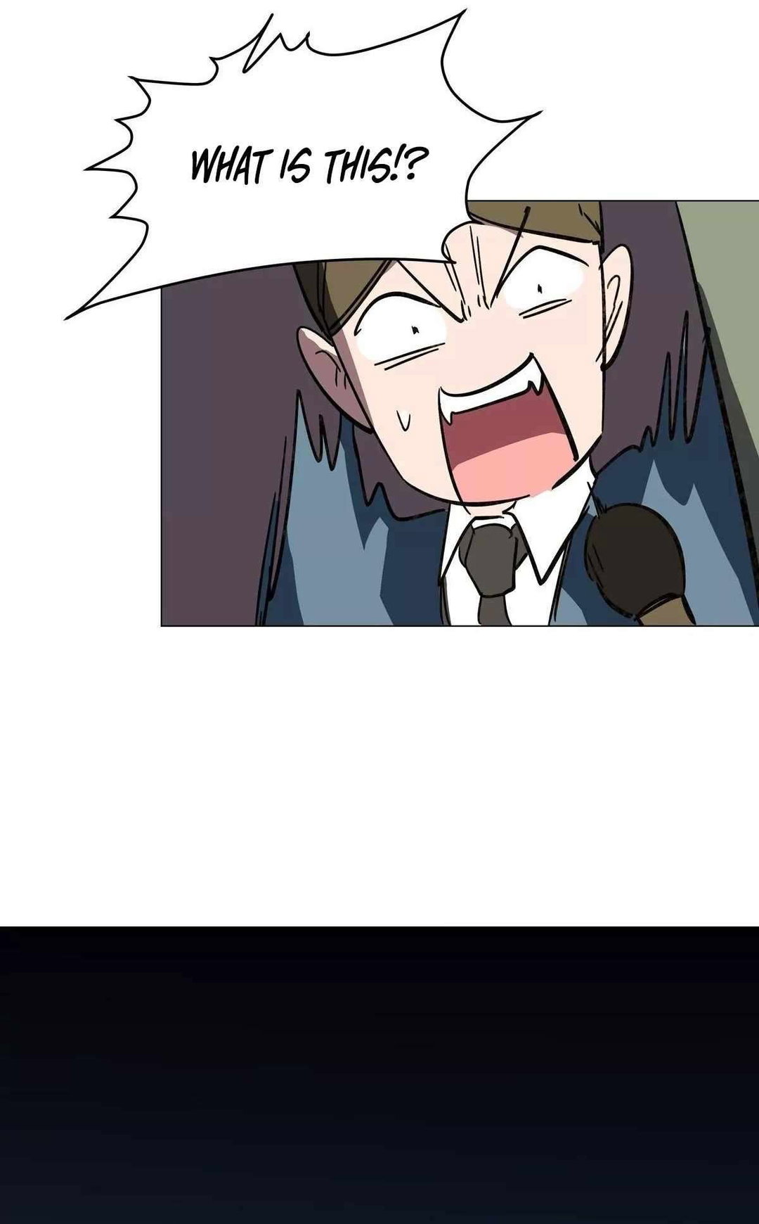 Chapter 110 - Image 12