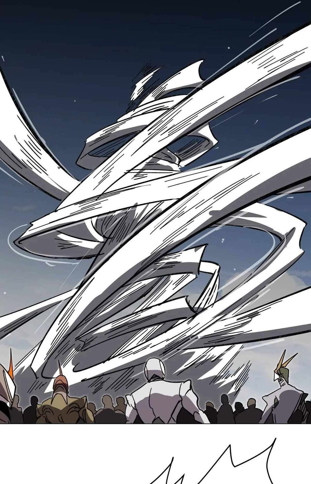 Chapter 110 - Image 13