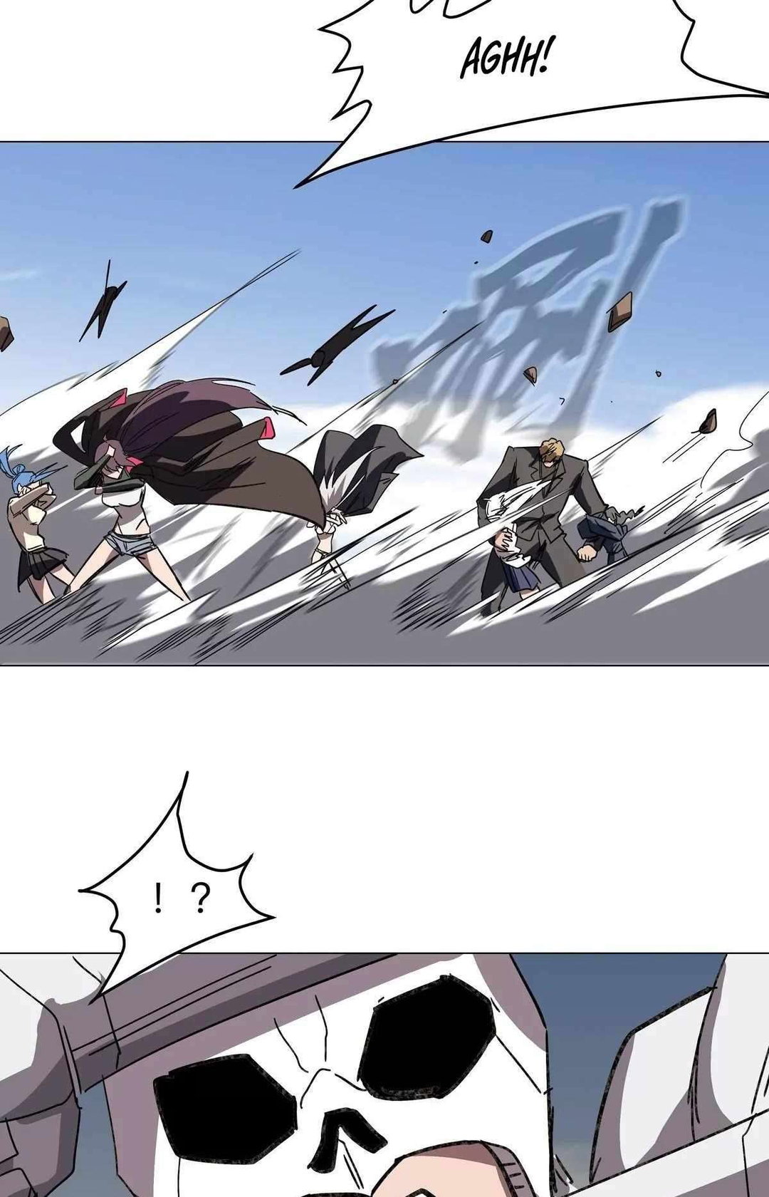 Chapter 110 - Image 14