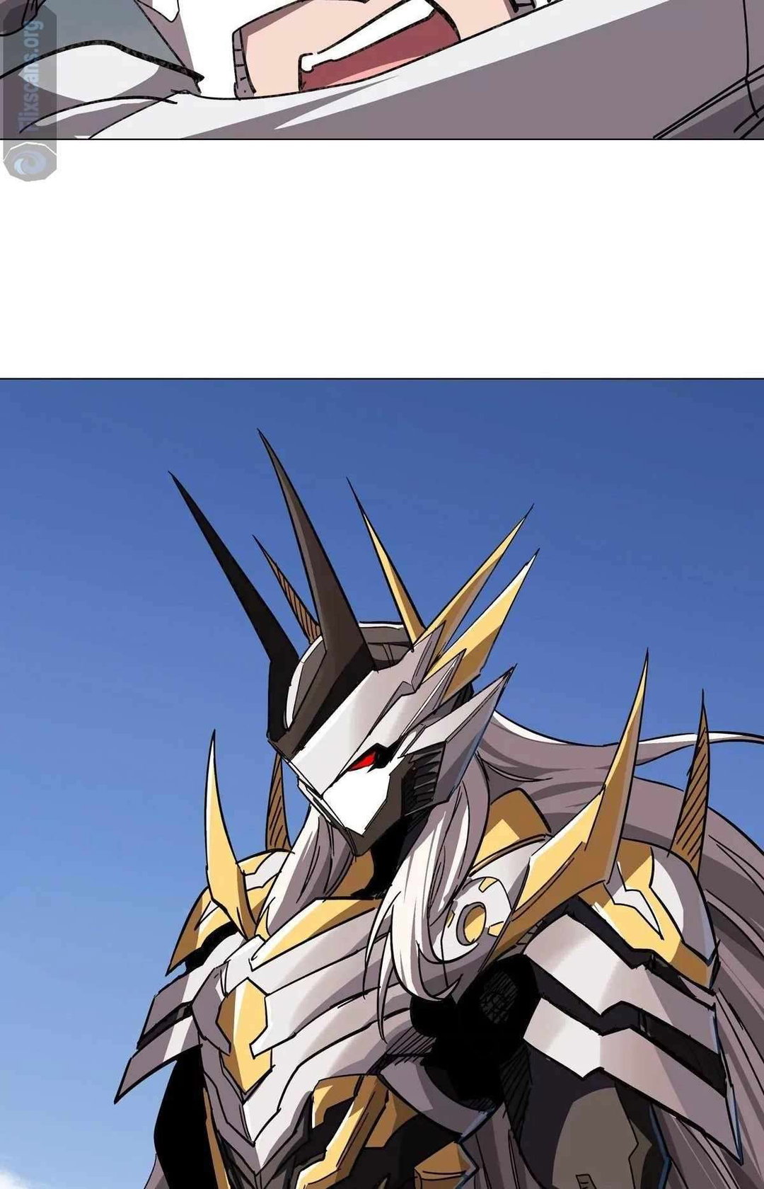 Chapter 110 - Image 15