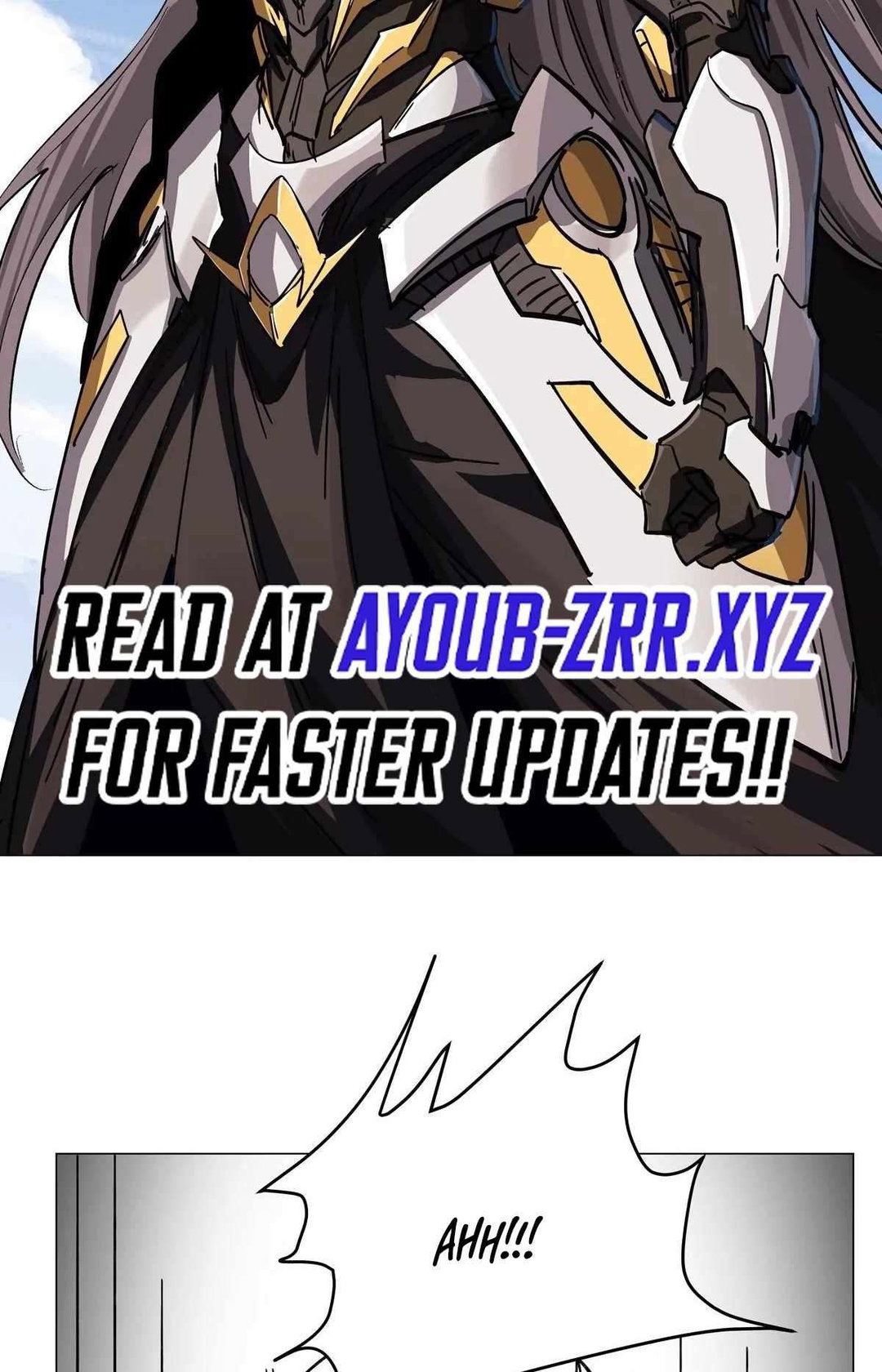 Chapter 110 - Image 16