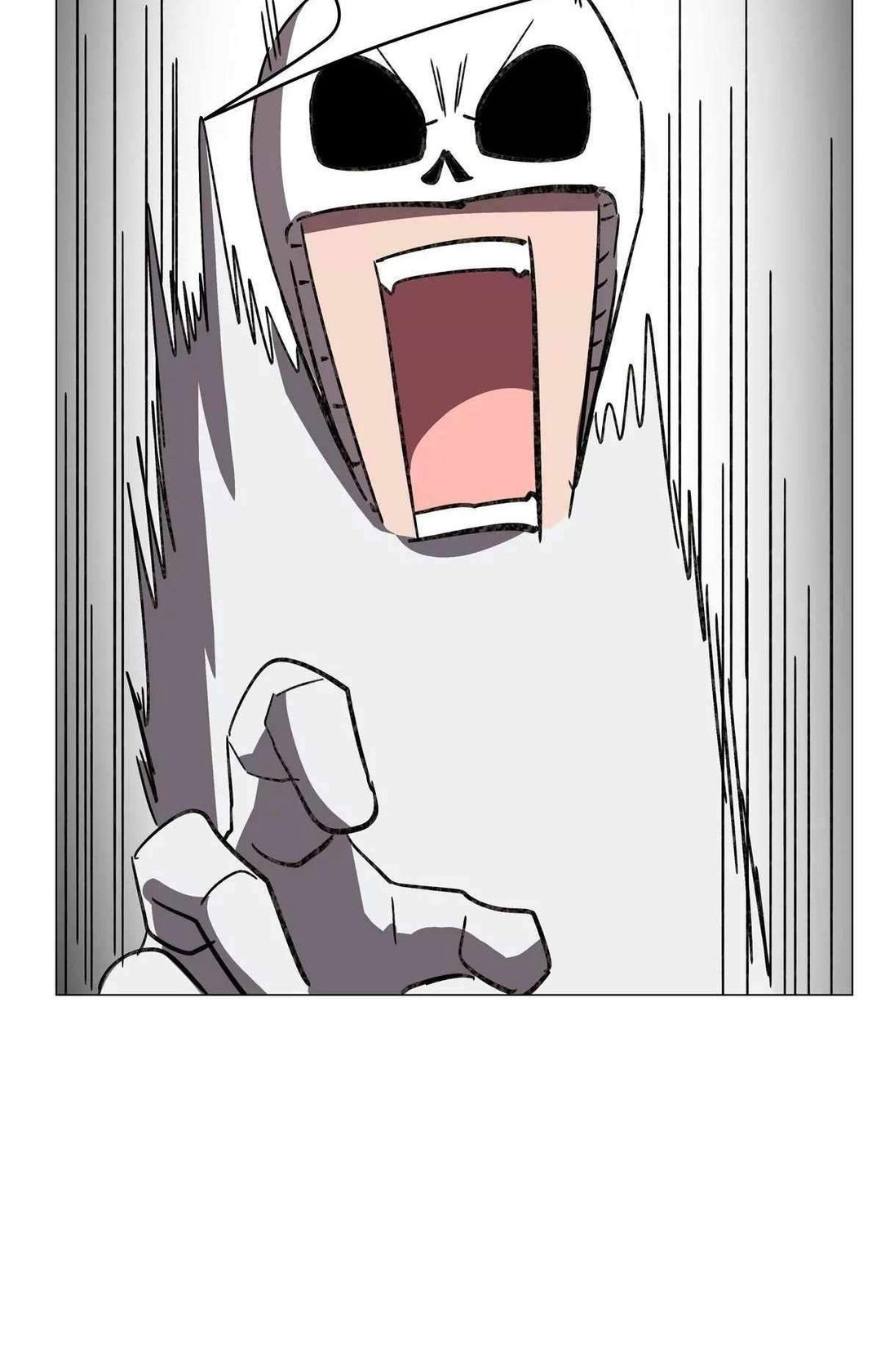 Chapter 110 - Image 17