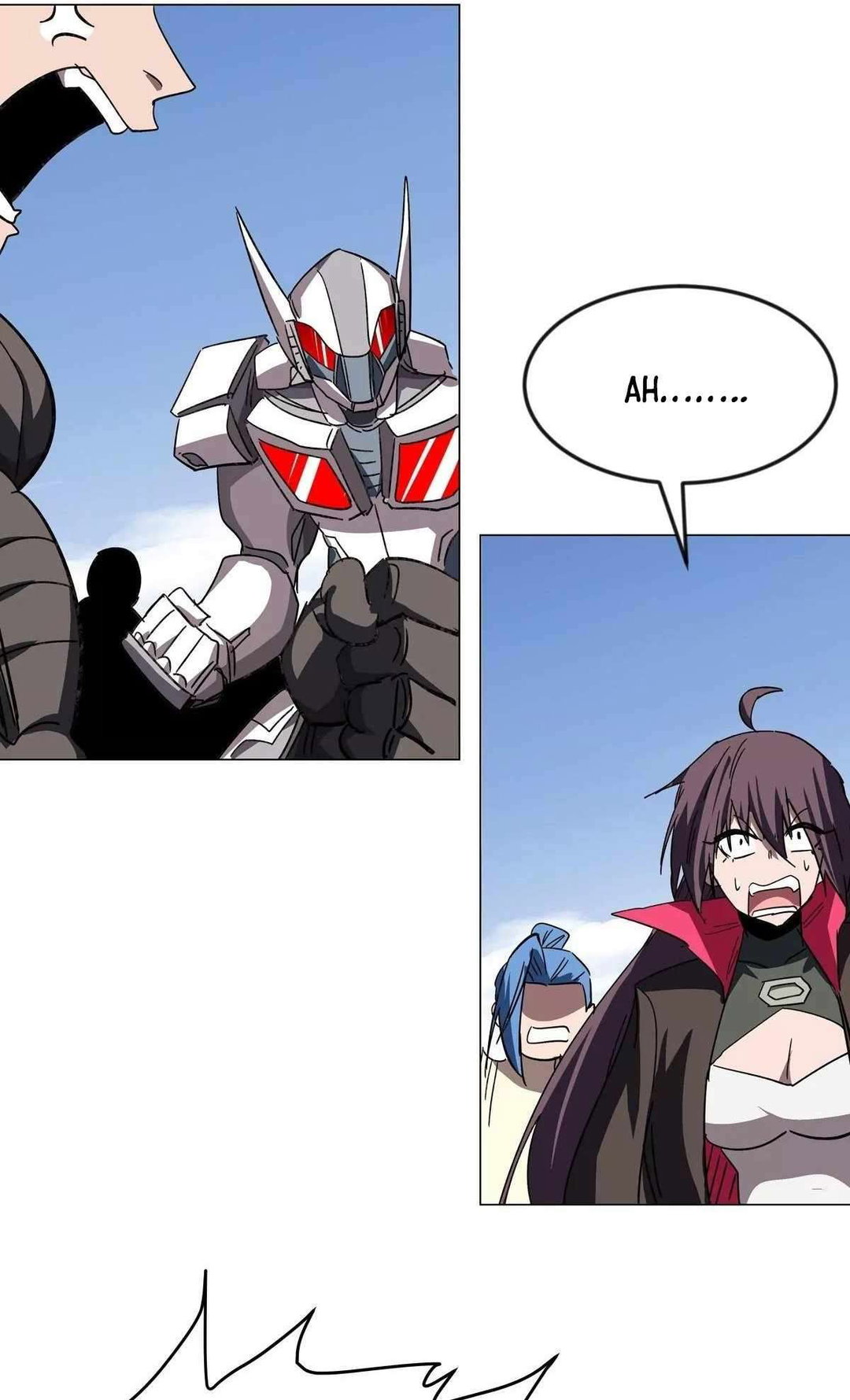 Chapter 110 - Image 19