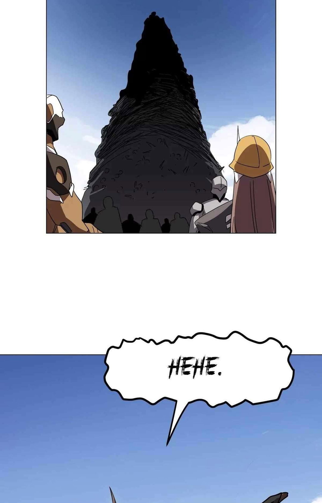 Chapter 110 - Image 2