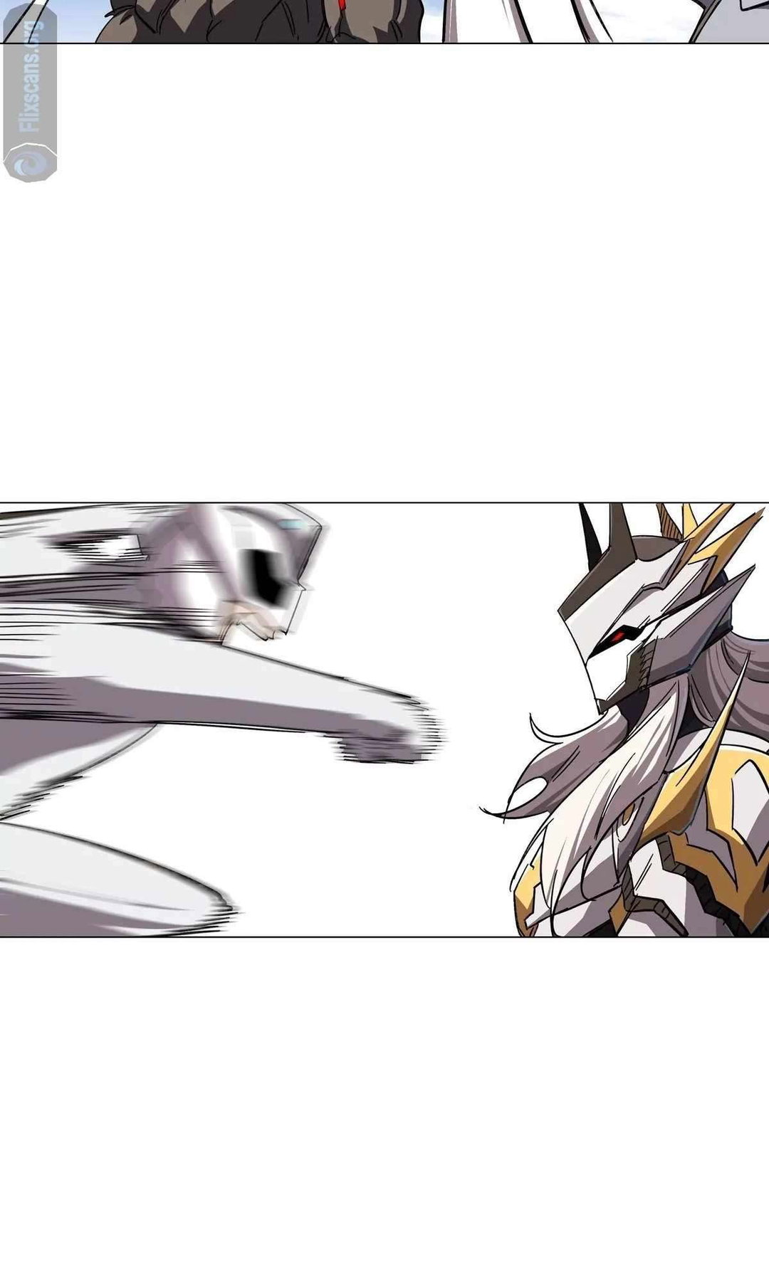 Chapter 110 - Image 22