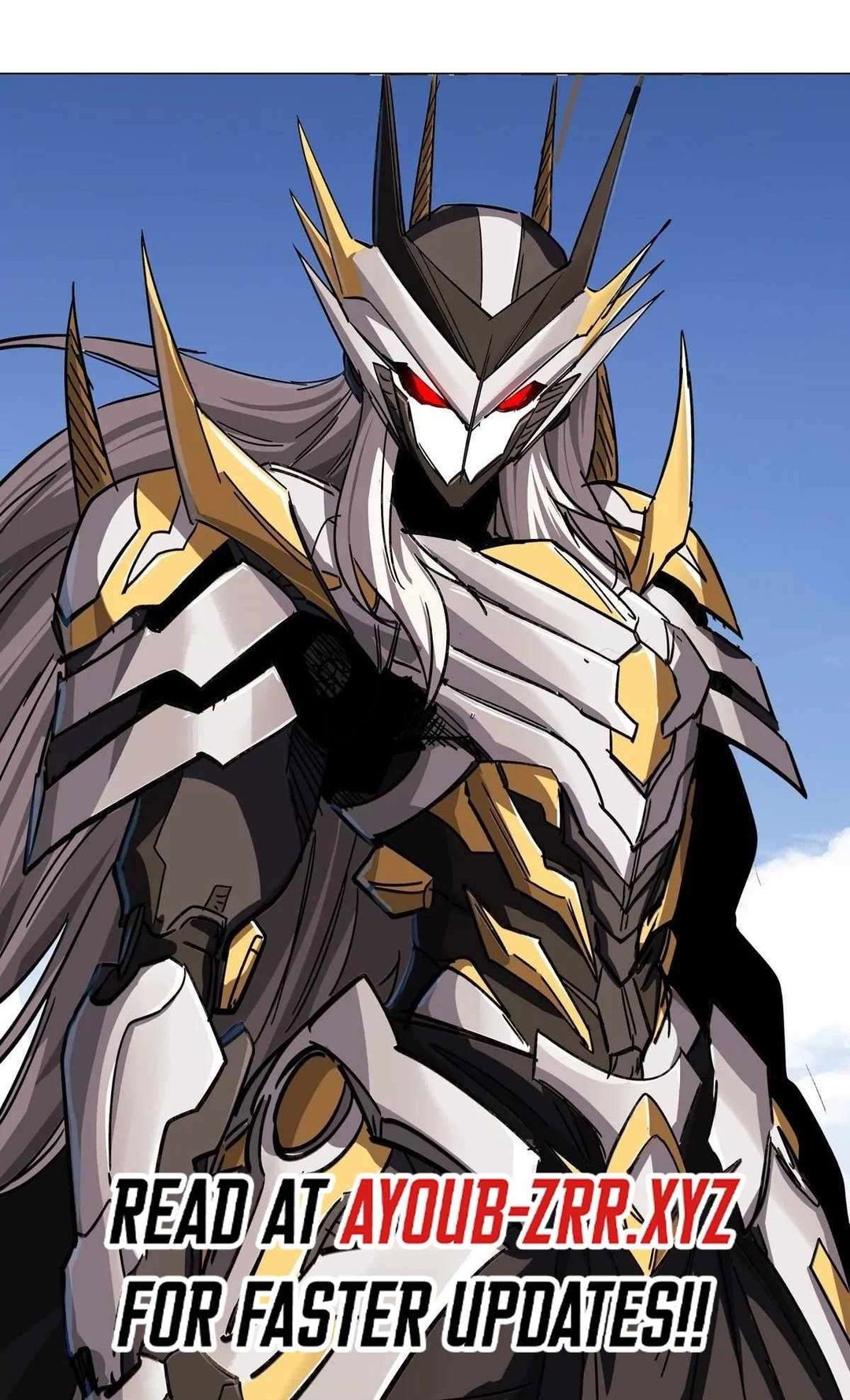 Chapter 110 - Image 23