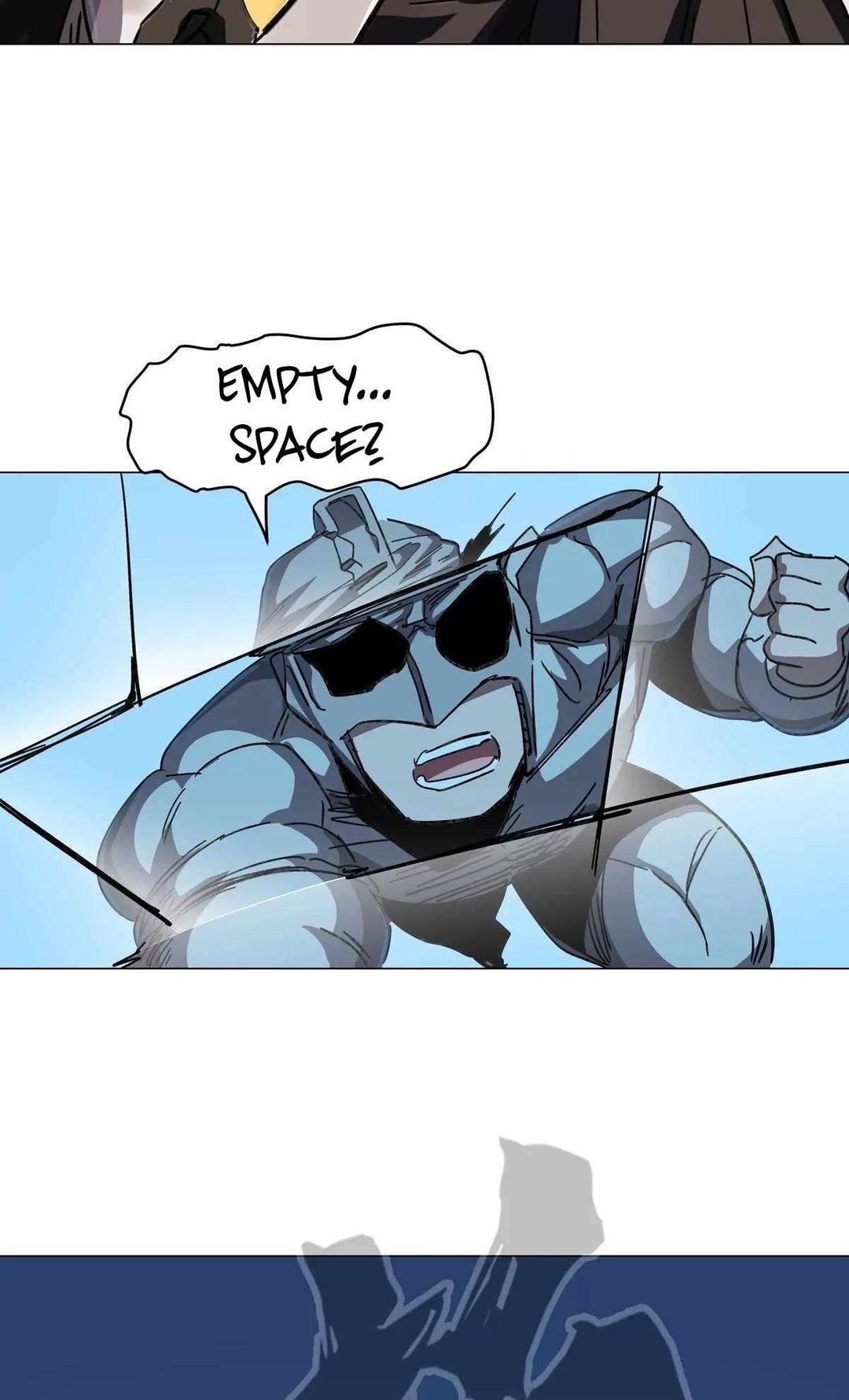 Chapter 110 - Image 24