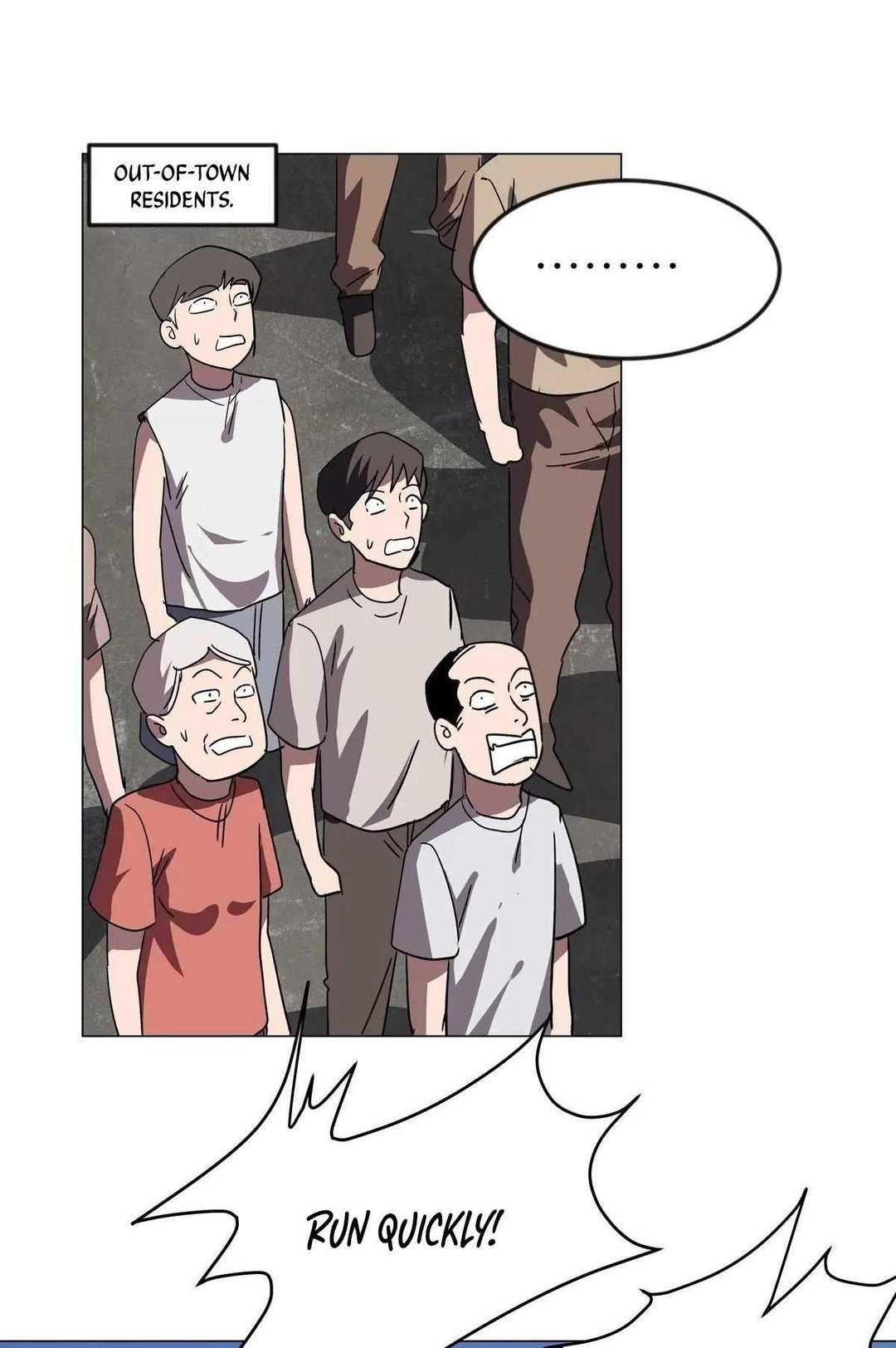 Chapter 110 - Image 28