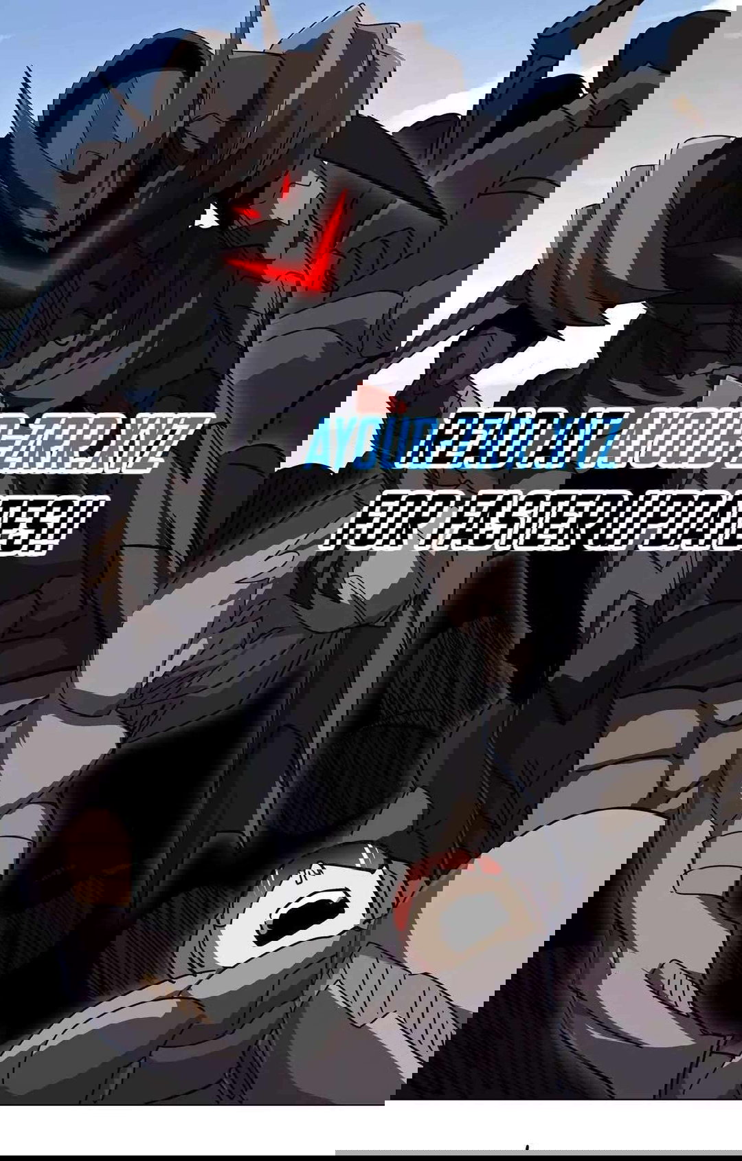 Chapter 110 - Image 3