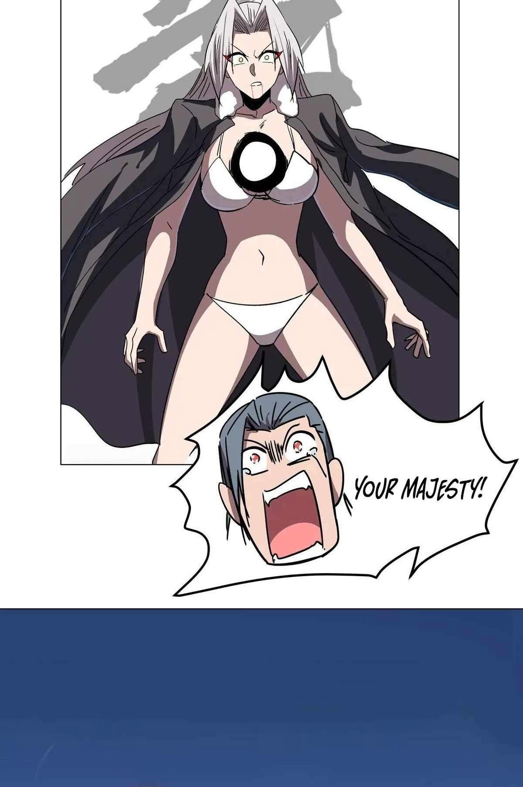 Chapter 110 - Image 30