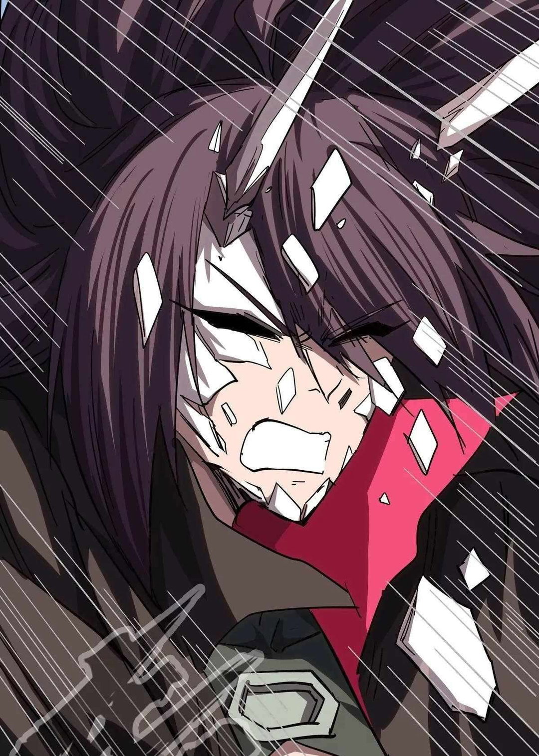 Chapter 110 - Image 35