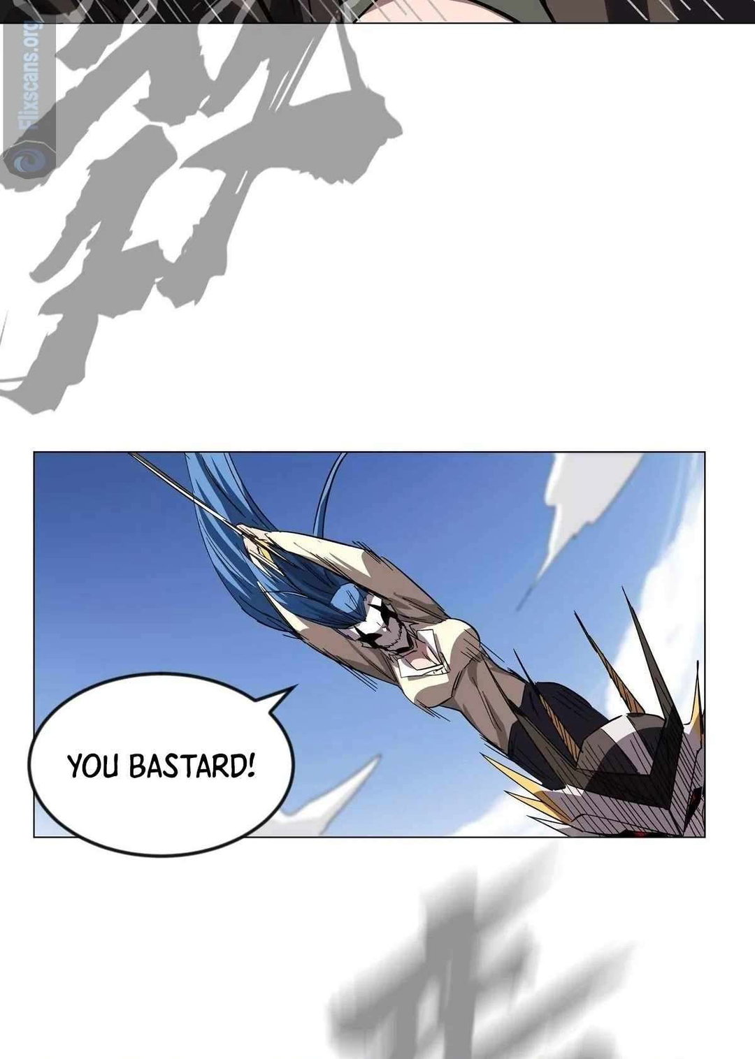 Chapter 110 - Image 36