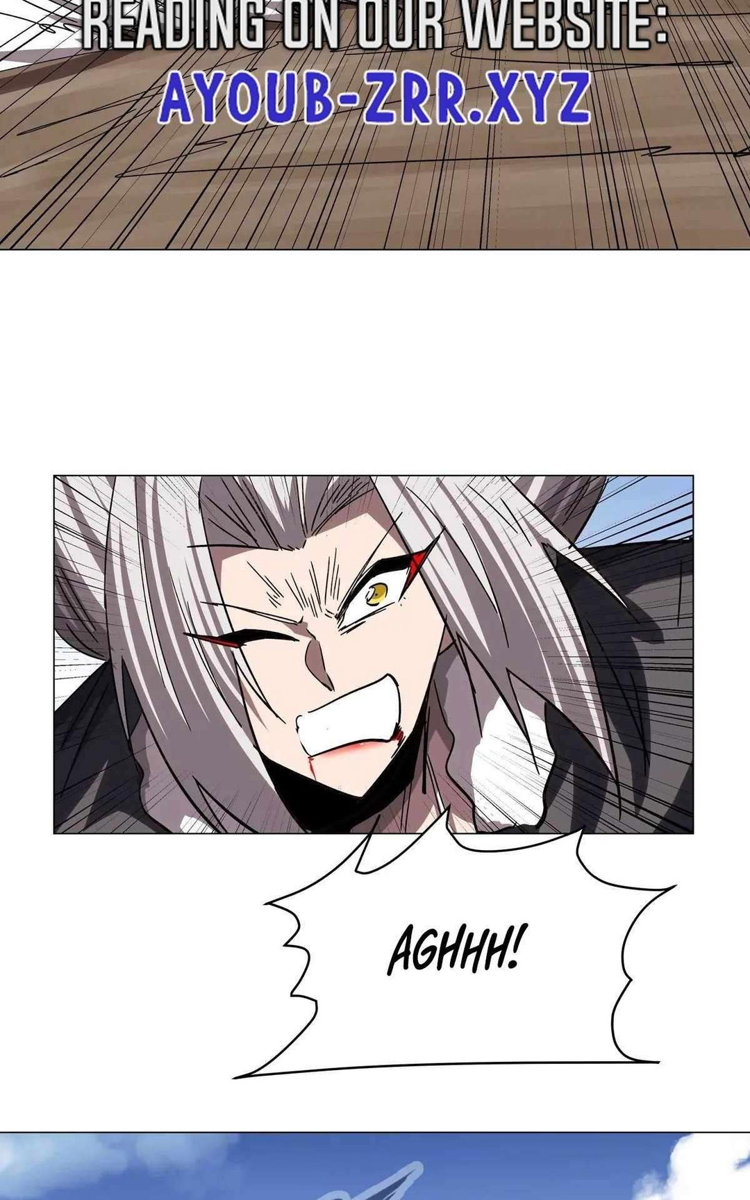 Chapter 110 - Image 38